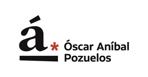 Logo_Principal header